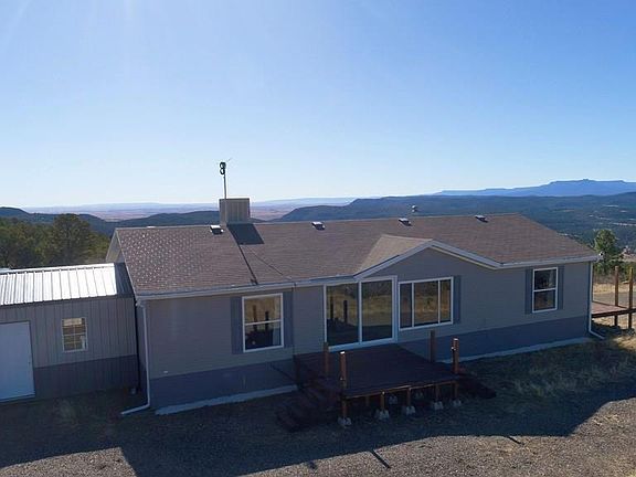 2nd image of 25110 Ridgeline Dr N