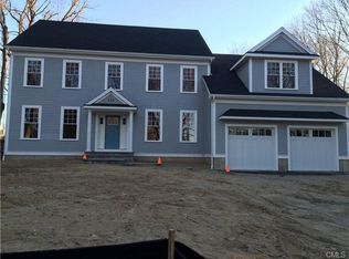 334 Morehouse Hwy, Fairfield, CT 06825