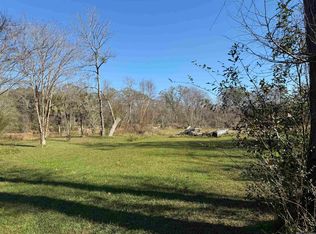 103 Amite River Rd, Baton Rouge, LA 70817