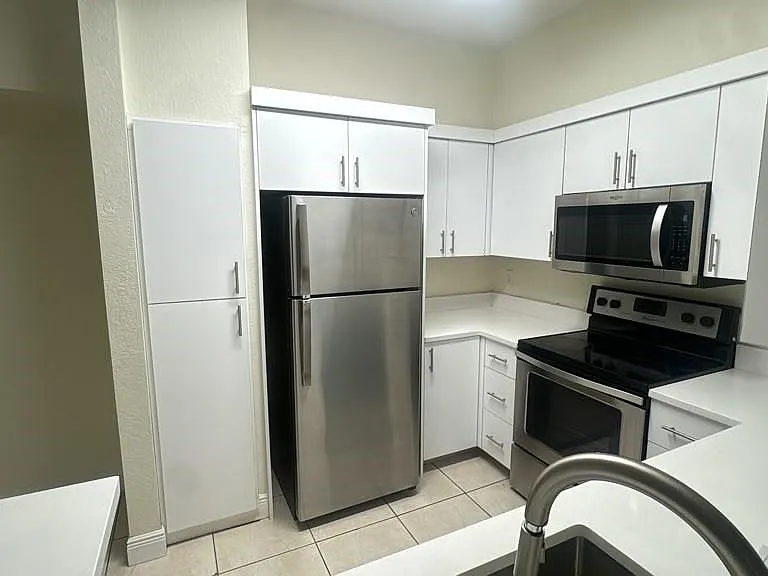 23710 Walden Center Dr #106 — Photo 9