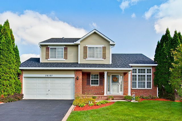 1st image of 36157 N Bridlewood Ave