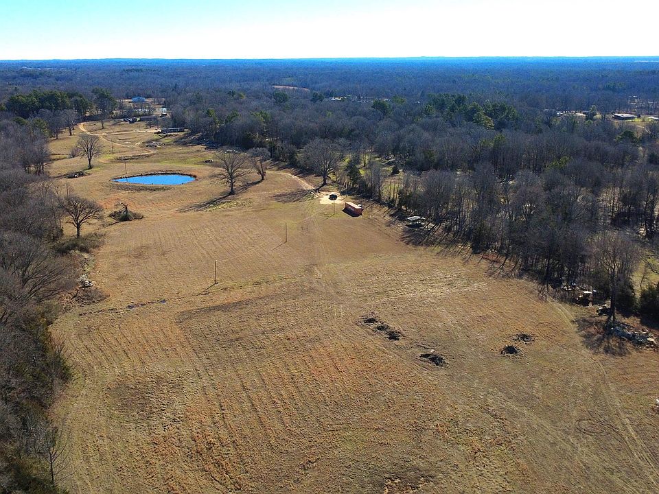 1st image of 2023 Gravel Springs Rd