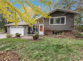 2006 Ruby Ln, Eau Claire, WI 54703