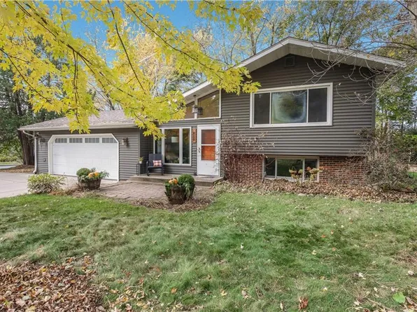 2006 Ruby Lane, Eau Claire, WI 54703