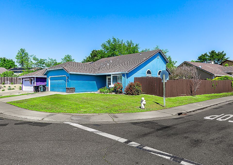 1st image of 3531 Black Eagle Dr