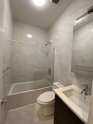 Rented by Aegis Realty Management Corp | media 11