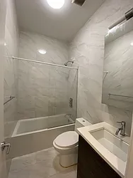 Rented by Aegis Realty Management Corp