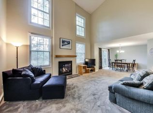 5249 Silver Maple Cir, Minnetonka, MN 55343