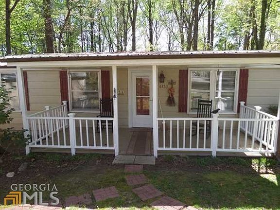 3rd image of 6153 Hulsey Dr