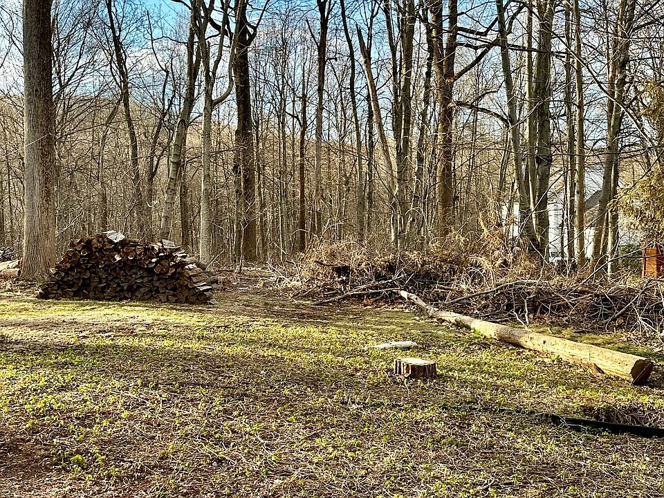 2nd image of 2356 Downes Rd