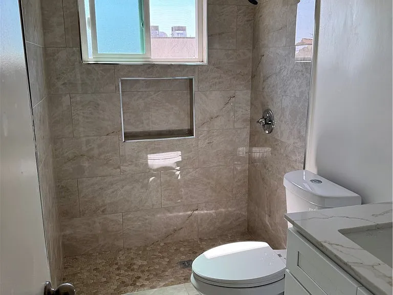 221 Saint Francis St #12 — Photo 9