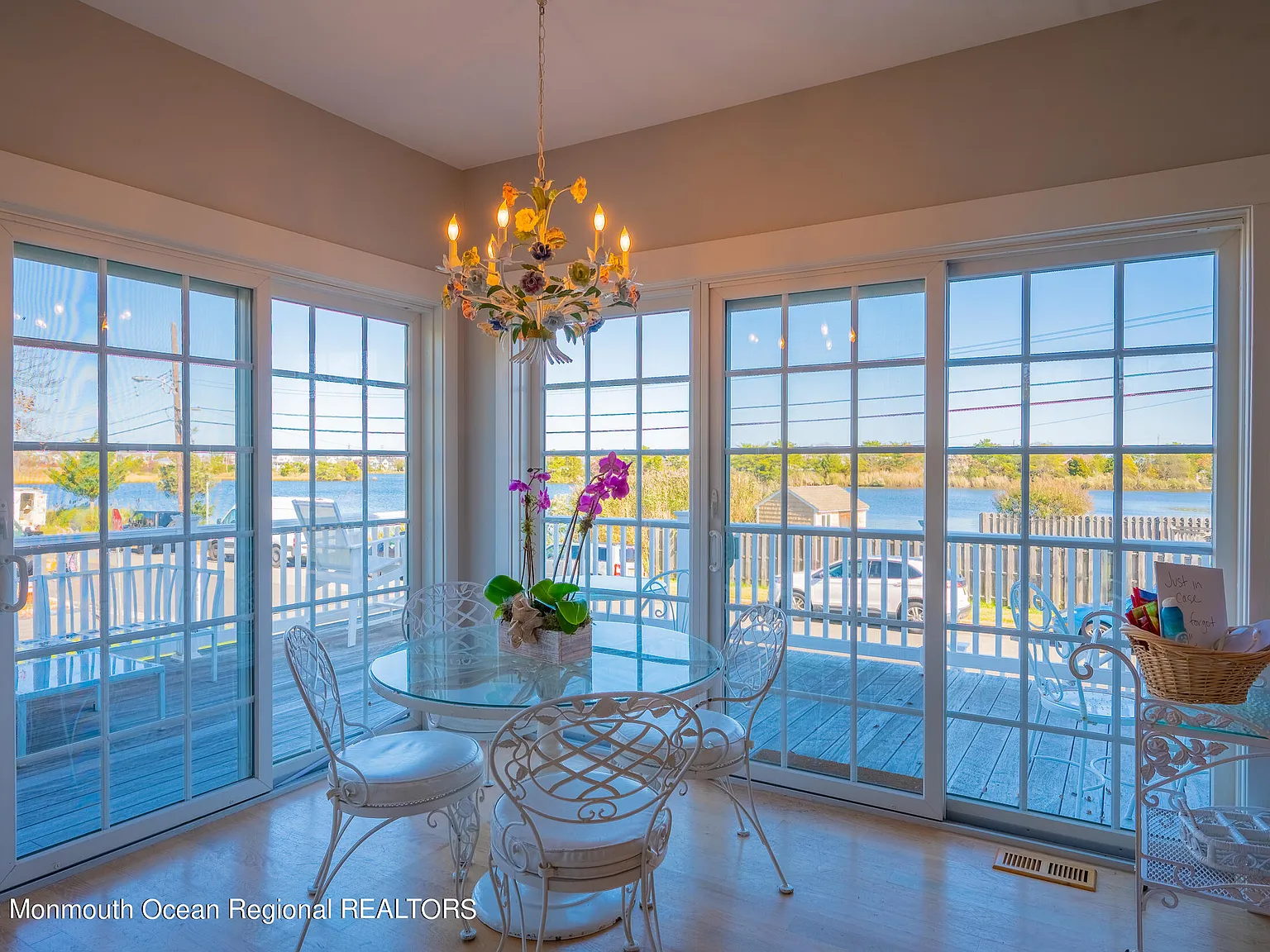 5 bed, $8,500 — Photo 4