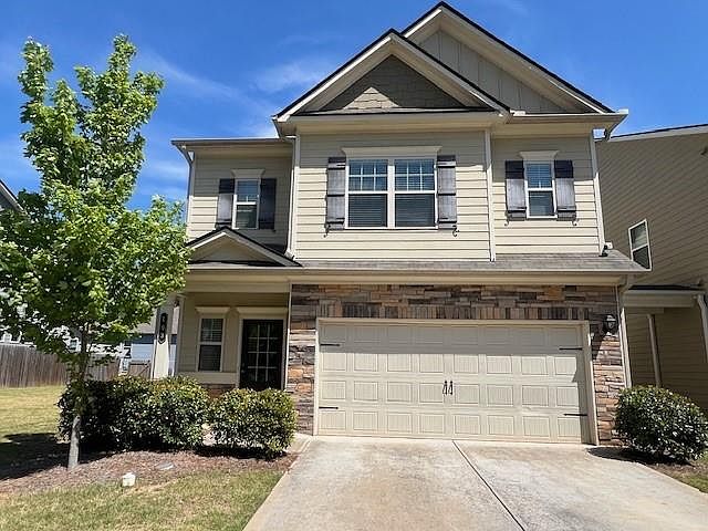 1st image of 193 Bryon Ln