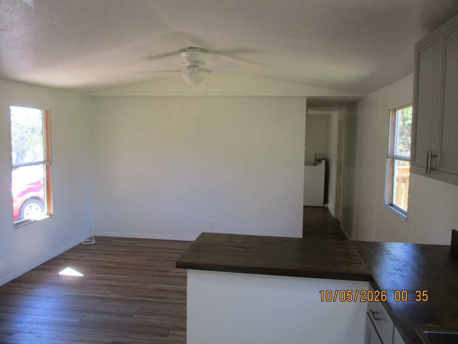 2 bed, 647 sqft, $1,400 — Photo 4