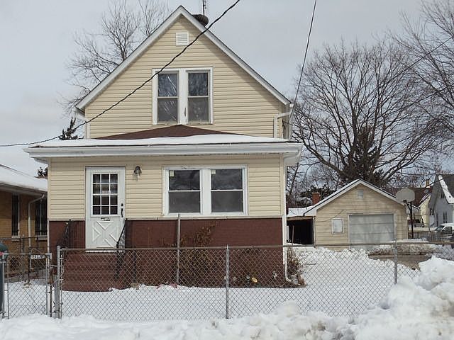 1st image of 914 Clarke Ave