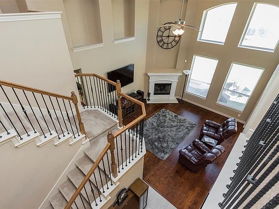 5th image of 9602 Brannok Ln