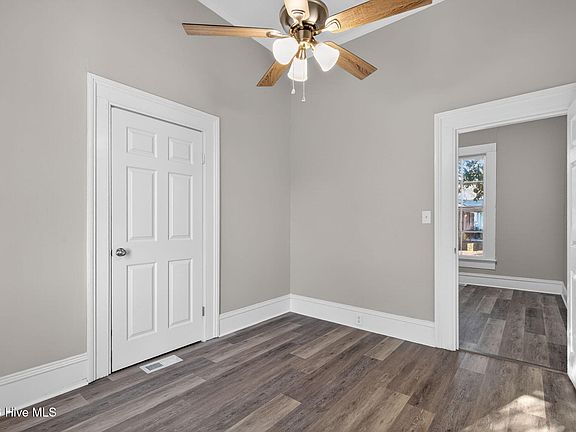 5th image of 403 W Main Street