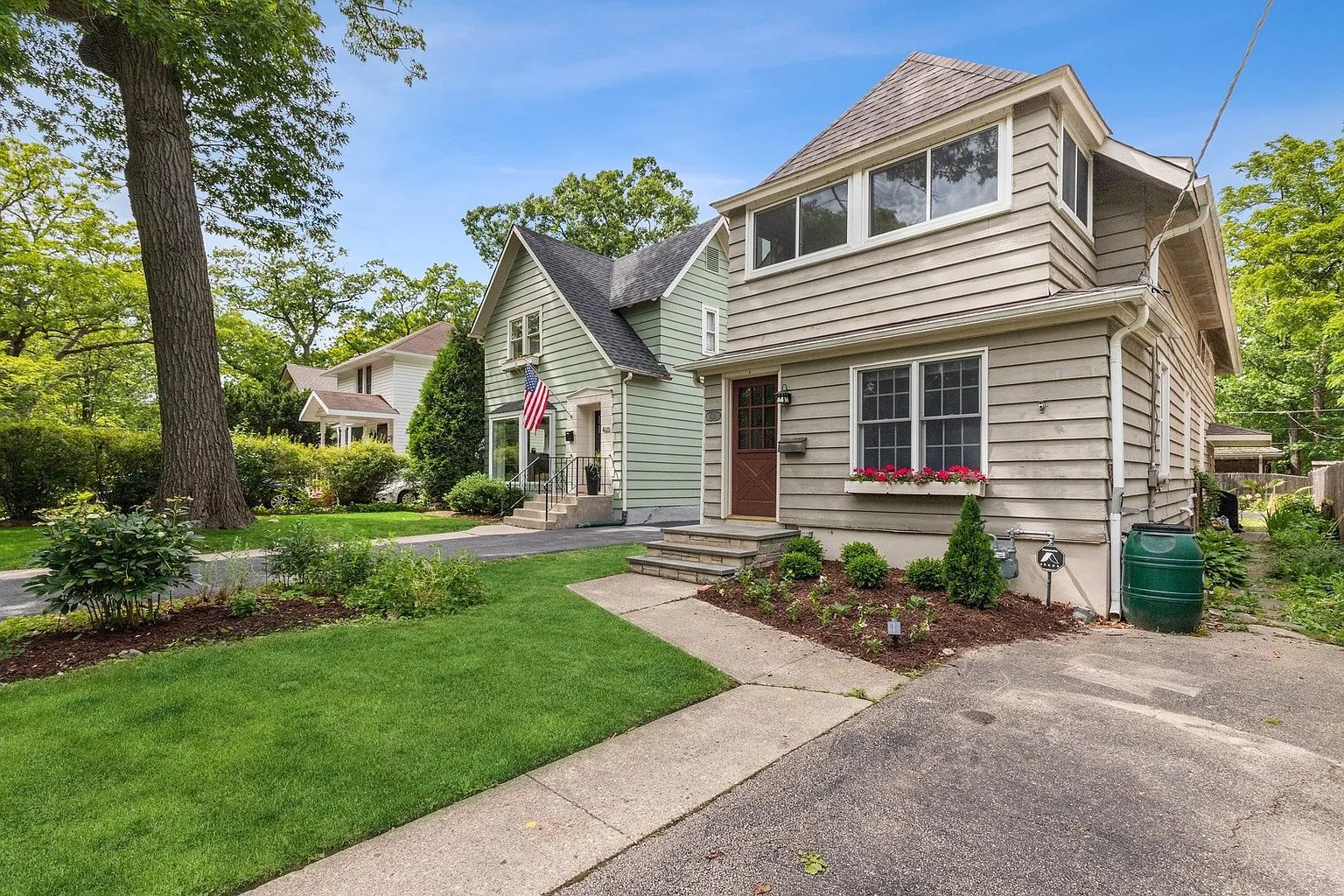 412 E Prospect Ave photo 1