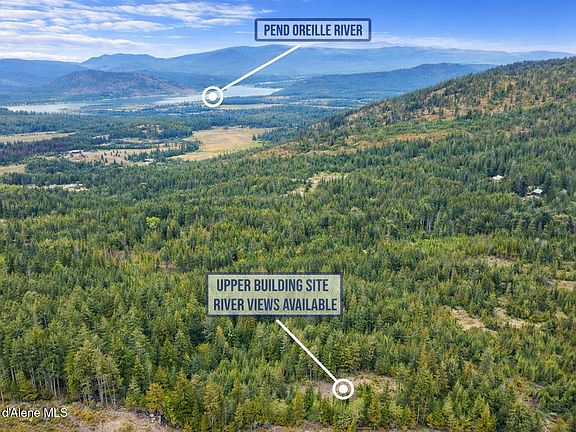 2nd image of Nka 20 Ac Schneiders Rd