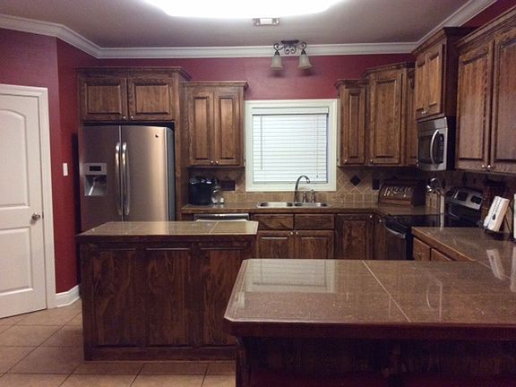 5th image of 601 Teal Cir