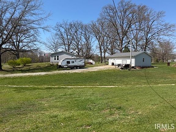 3rd image of 12962 W Oak Estates Dr