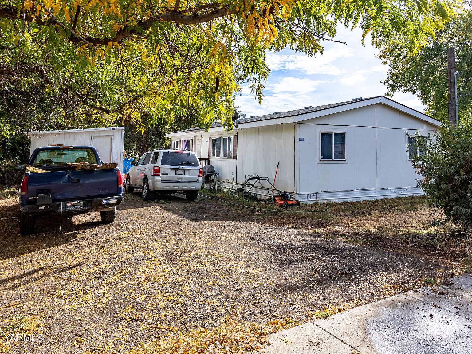 812 Washington St, Tieton, WA 98947 MLS 232356 Zillow