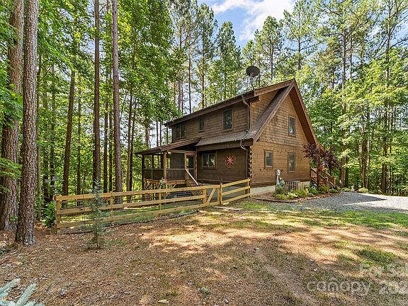 2nd image of 130 Shoal Creek Trl