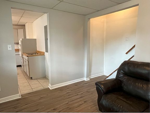 2nd image of 236 W Main St