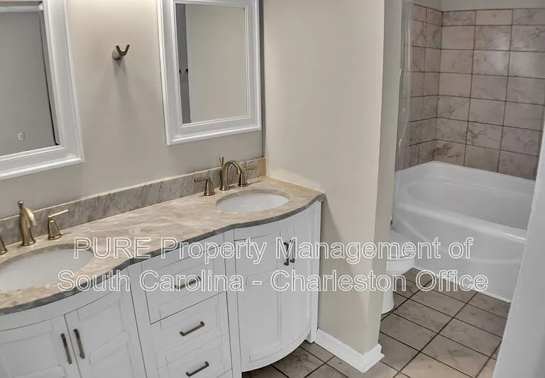 110 Train Dr — Photo 8