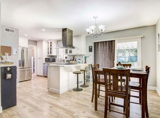 2732 Point Reyes Way, Sacramento, CA 95826