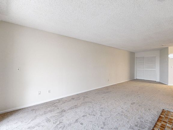 5th image of 13950 E Oxford Pl APT A316