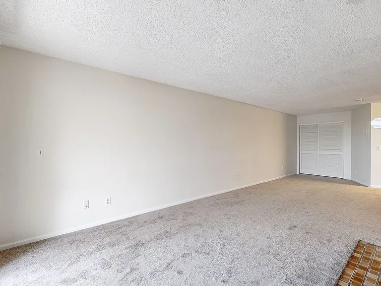 13950 E Oxford Pl #A316 — Photo 5