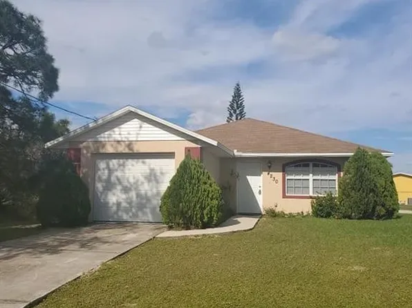 4230 Maserati St, Sebring, FL 33872