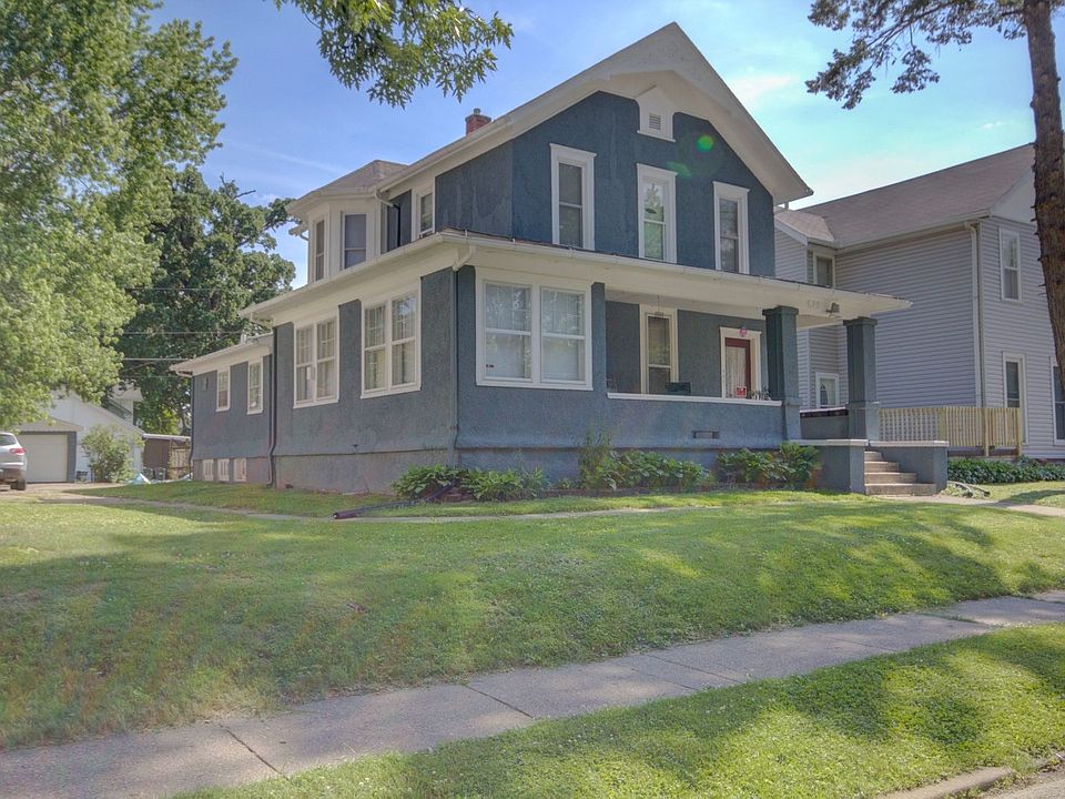 1st image of 625 E 15th St #3