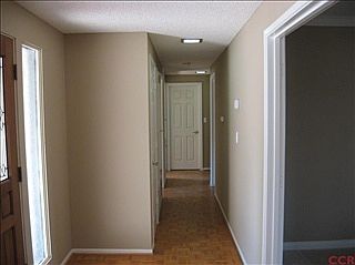 4th image of 929 Amethyst Dr