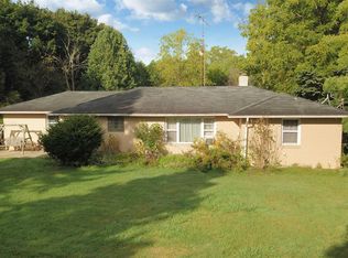 7169 Clio Rd, Mount Morris, MI 48458
