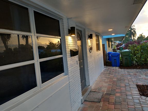 4th image of 7620 NW 15th St
