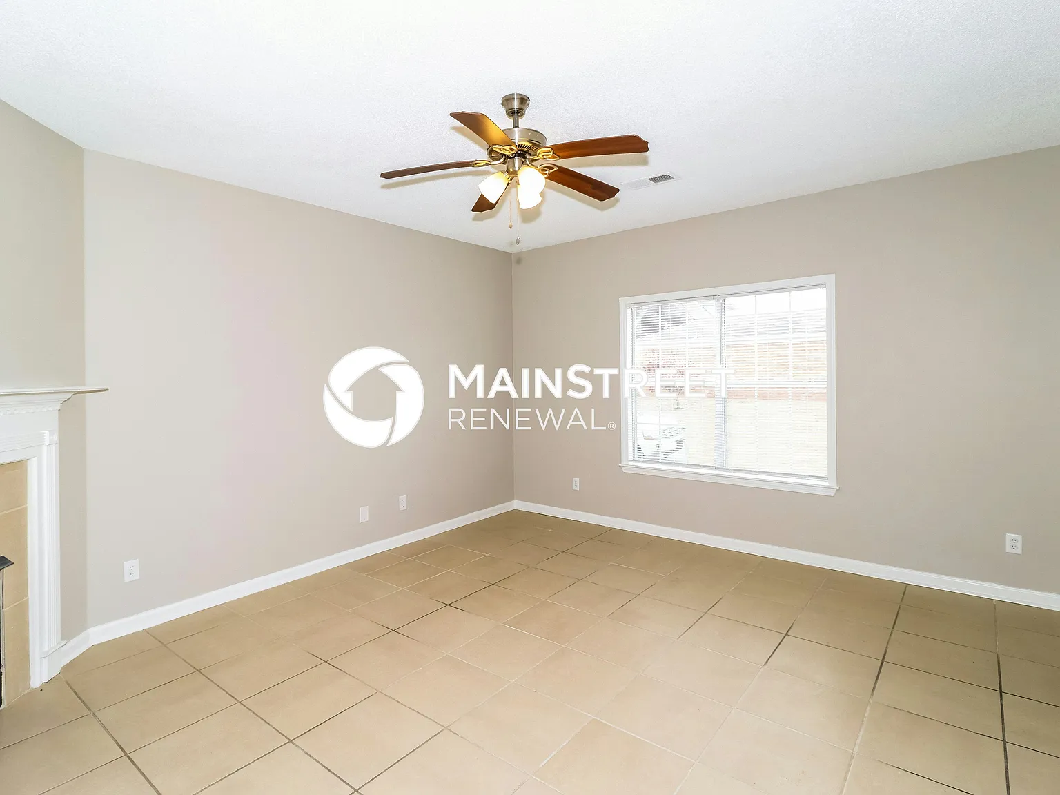 817 Rain Dance Way — Photo 4