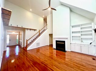 803 Oak Dr, Durham, NC 27705