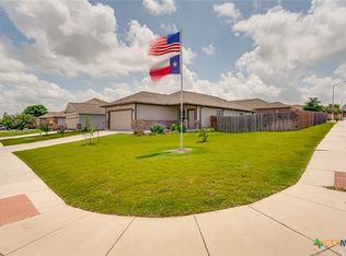 171 Laurel Grace Ln, New Braunfels, TX 78130