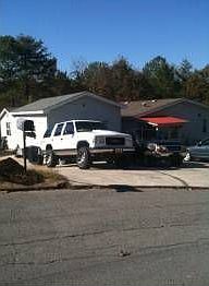 1st image of 893 Ponderosa Dr