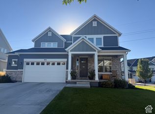 972 S Vine St, Mapleton, UT 84664
