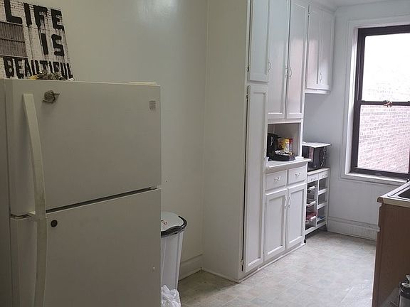 3rd image of 30-75 34th St #4D