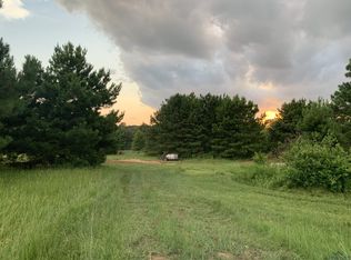 10100 High Way #154, Hallsville, TX 75650