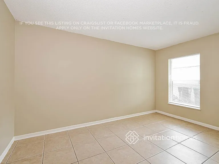 6951 Kelcher Ct — Photo 12