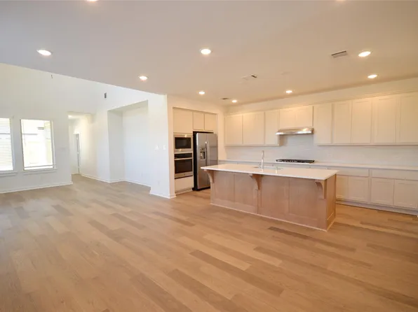 26515 Jolly Prairie Dr, Hockley, TX 77447