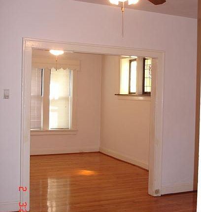 2nd image of 3847 Shenandoah Ave APT 1W