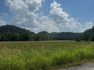 4.6 Acs Albany Rd, Burkesville, KY 42717