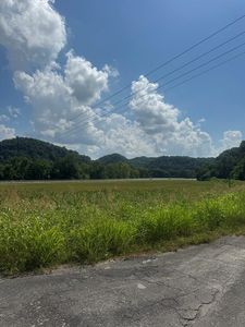 4.6 Acs Albany Rd, Burkesville, KY, 42717