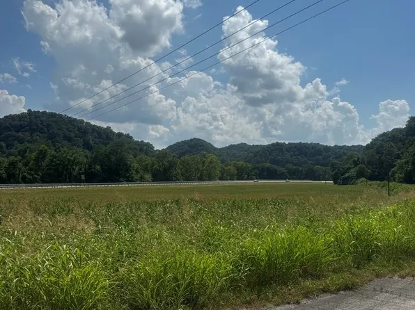 4.6 Acs Albany Rd, Burkesville, KY 42717